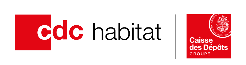 Groupe CDC Habitat